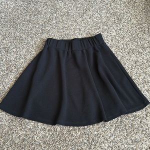 Shein skirt